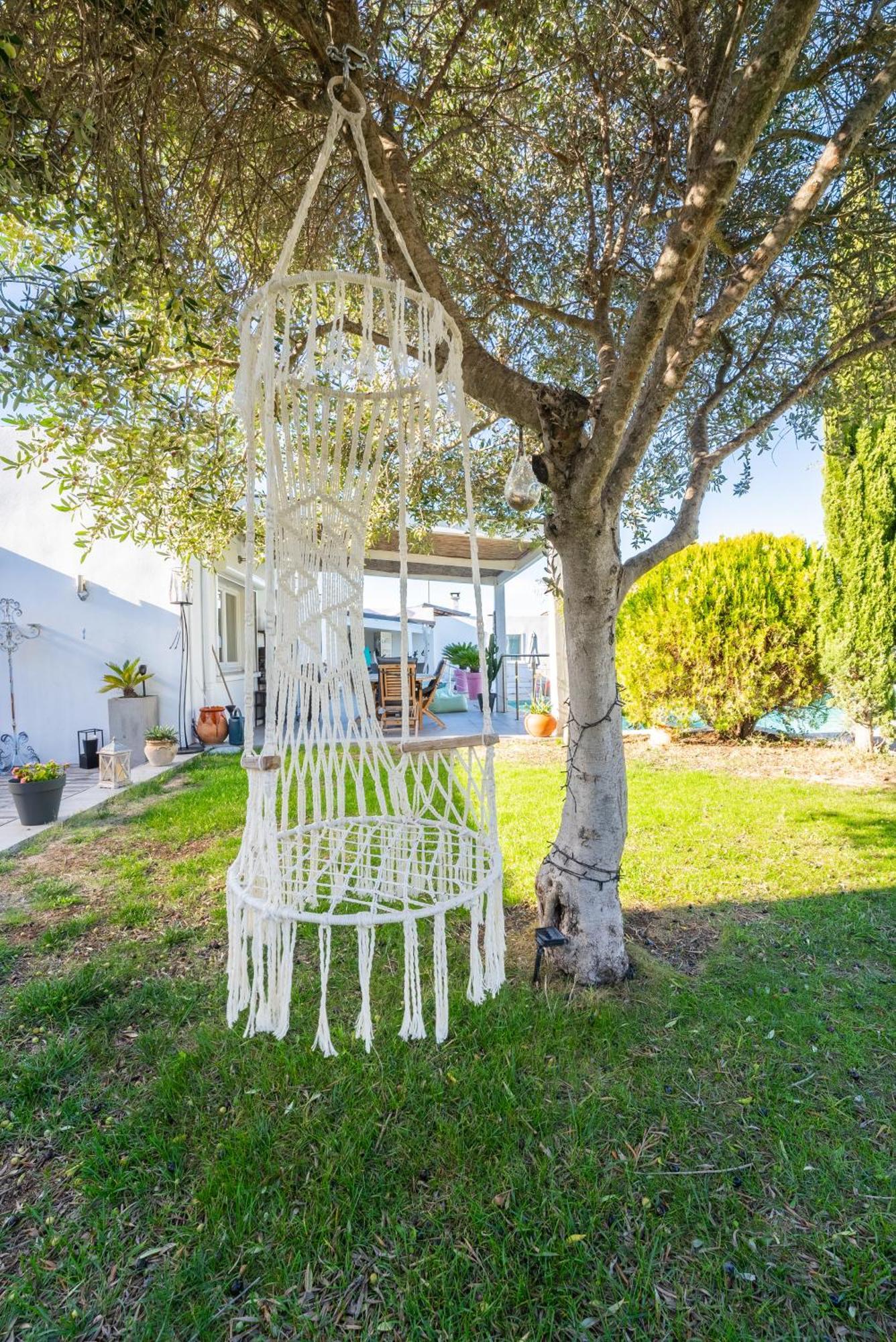 Domaine De La Sourco - Villa, Maisons & Chalet, Magnifique Havre De Paix En Provence Trans-en-Provence Extérieur photo